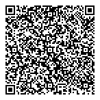 QR код "Магнолия"