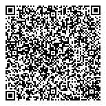 QR код "Алые Паруса"