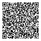 QR код "SPAR"