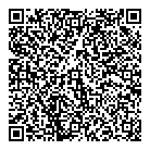 QR код "АЛМИ"