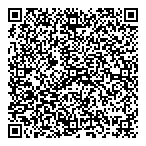 QR код "АБК"
