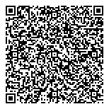 QR код "Зеленый перекресток"