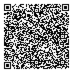 QR код "Мой магазин"