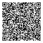 QR код "Дикси"