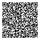 QR код "Fix Price"