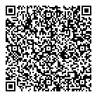 QR код "Диксика"