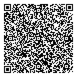 QR код "Перекресток Экспресс"