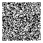 QR код "Атак"