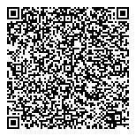 QR код "Азбука вкуса"