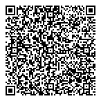 QR код "LADA Деталь"