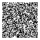 QR код "Авоська"