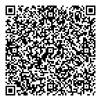 QR код "Магнит"