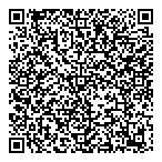 QR код "Виктория"