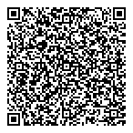QR код "Перекресток"