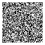 QR код "ВкусВилл"