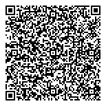 QR код "Седьмой Континент"