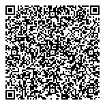 QR код "Пятерочка"