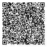 QR код "LADA Деталь"