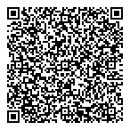 QR код "Монетка"