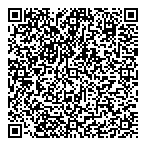 QR код "Верный"