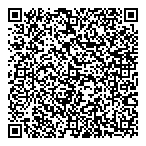 QR код "Алые Паруса"