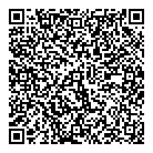 QR код "АЛМИ"