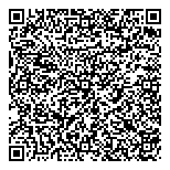 QR код "Покупай"