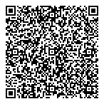 QR код "АБК"