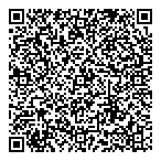 QR код "Бахетле"