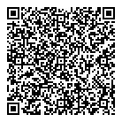 QR код "SPAR"