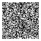 QR код "Магнолия"
