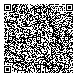 QR код "LADA Деталь"