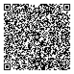 QR код "Мой магазин"