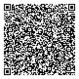 QR код "Я любимый"