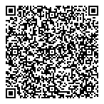 QR код "Fix Price"