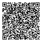 QR код "Атак"
