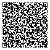 QR код "Перекресток Экспресс"