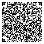 QR код "Азбука вкуса"