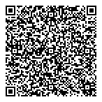 QR код "LADA Деталь"
