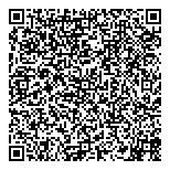 QR код "Мираторг"