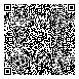 QR код "Перекресток"