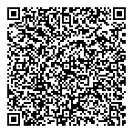 QR код "ВкусВилл"