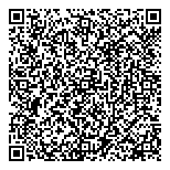 QR код "Пятерочка"