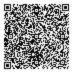 QR код "Верный"