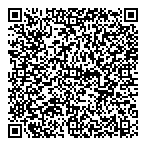 QR код "Монетка"