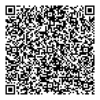 QR код "Лента"