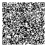 QR код "Седьмой Континент"