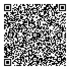 QR код "АЛМИ"