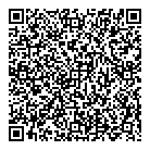 QR код "SPAR"