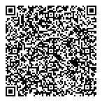QR код "Алые Паруса"
